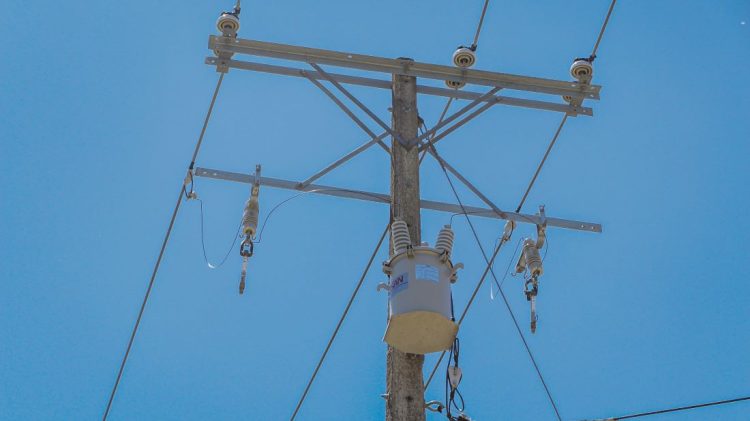 UTE, OSE y Antel: víctimas de la delincuencia