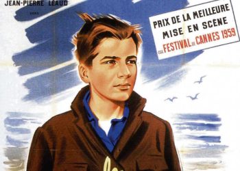 Soñando caminos de la tarde