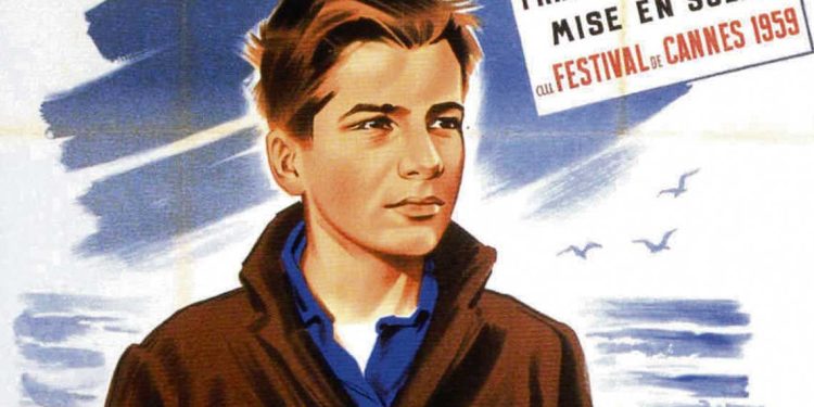 Soñando caminos de la tarde