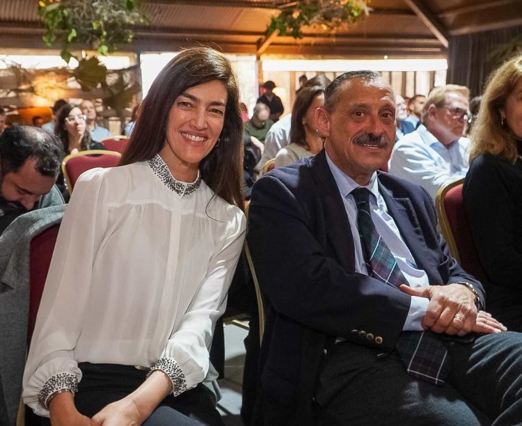 Expo Prado: un clásico que se renueva