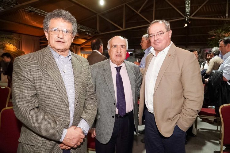 Expo Prado: un clásico que se renueva