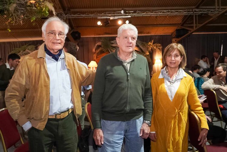 Expo Prado: un clásico que se renueva