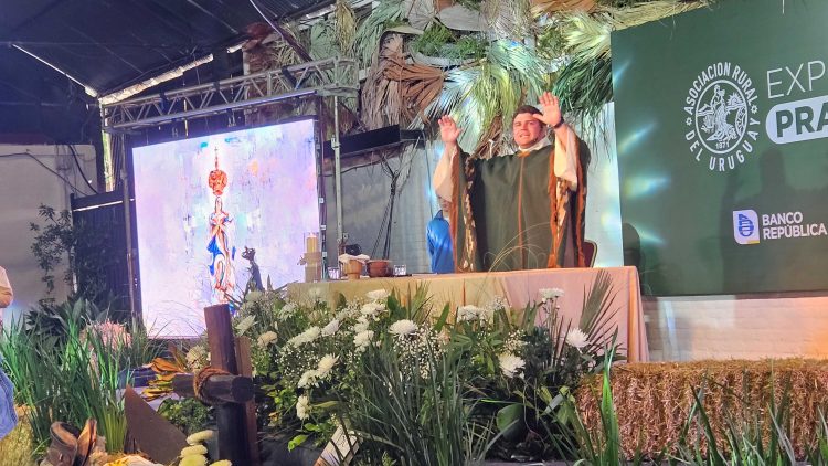 Expo Prado: un clásico que se renueva