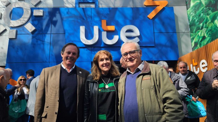 Expo Prado: un clásico que se renueva