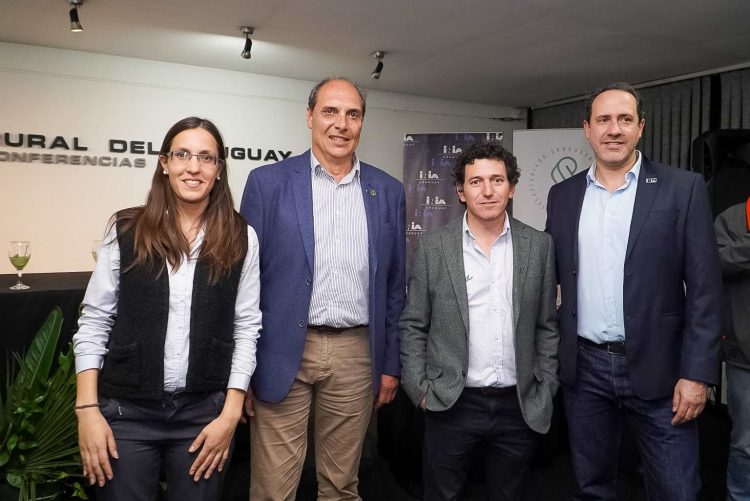 Expo Prado: un clásico que se renueva