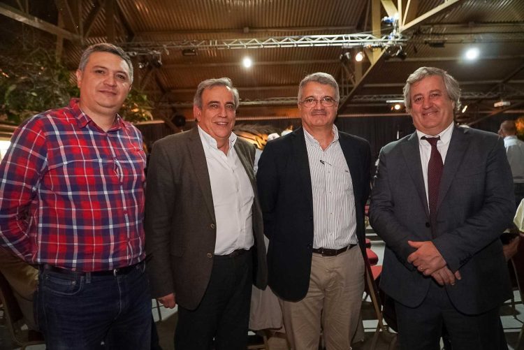 Expo Prado: un clásico que se renueva