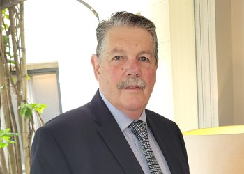 “Hay que tener la inteligencia alerta, hay que tener capacidad estratégica, y acá funcionó”