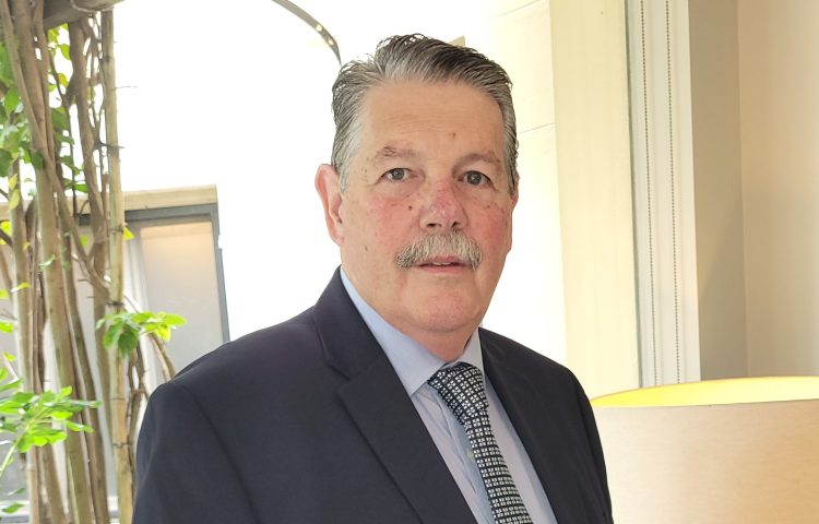 “Hay que tener la inteligencia alerta, hay que tener capacidad estratégica, y acá funcionó”