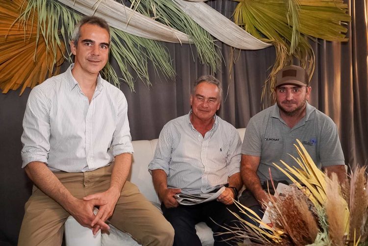 Expo Prado: un clásico que se renueva