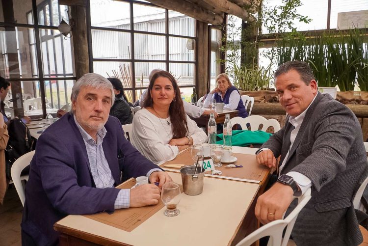 Expo Prado: un clásico que se renueva