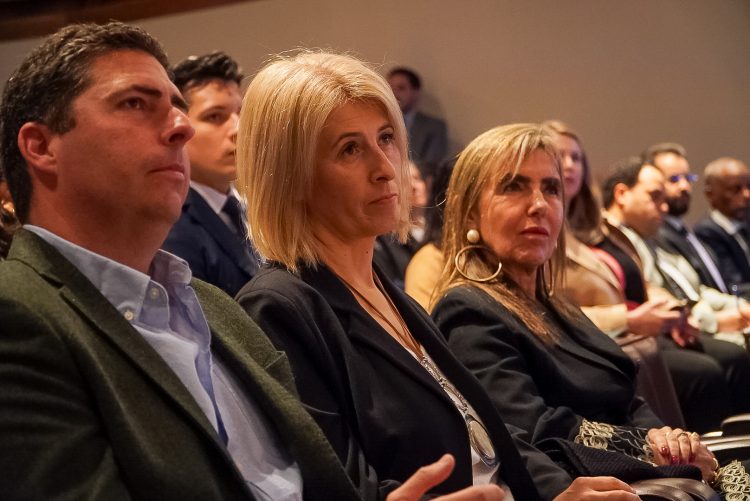 Fue lanzada la segunda edición de Agro en Punta, que será en febrero