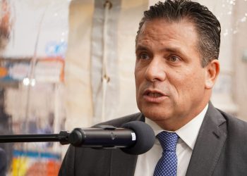 Ferrer: La contribución del BROU al país es de US$ 500 millones anuales volcados a Rentas Generales