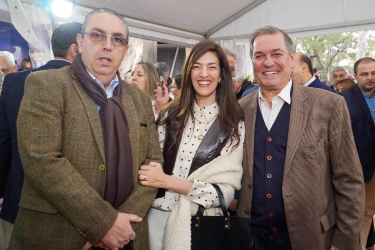 Ferrer: La contribución del BROU al país es de US$ 500 millones anuales volcados a Rentas Generales