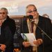 Benech:“El agro debe estar por encima de la política partidaria”