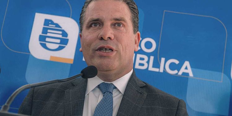 “Apoyamos el desarrollo de la ruralidad y el mantenimiento de la población en el campo”