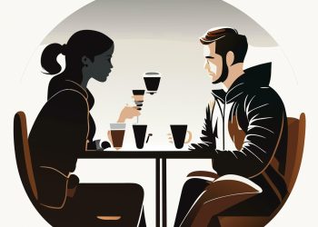 Palabra de hombre (cuento)