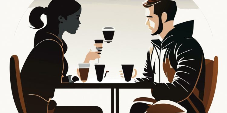 Palabra de hombre (cuento)