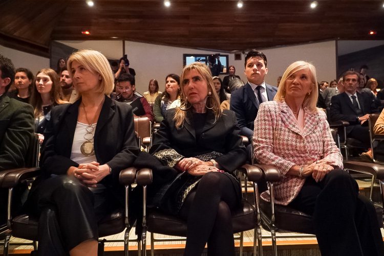 Fue lanzada la segunda edición de Agro en Punta, que será en febrero