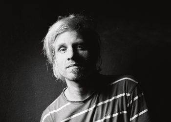 En setiembre llega la 6ª edición del Festival Internacional de Circo