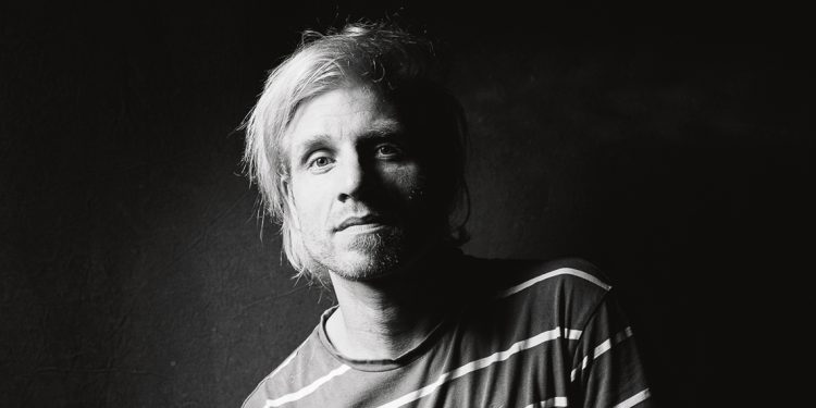 En setiembre llega la 6ª edición del Festival Internacional de Circo