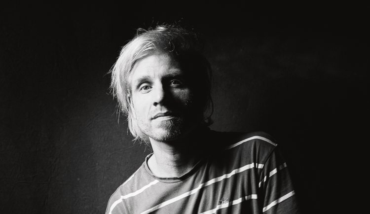 En setiembre llega la 6ª edición del Festival Internacional de Circo