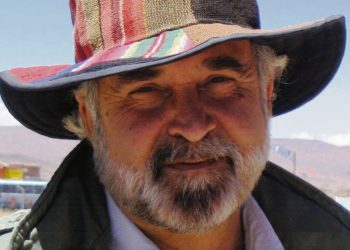 ¿Esto también es cultura?