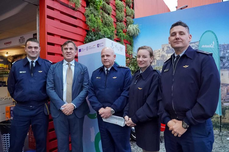 Expo Prado: un clásico que se renueva