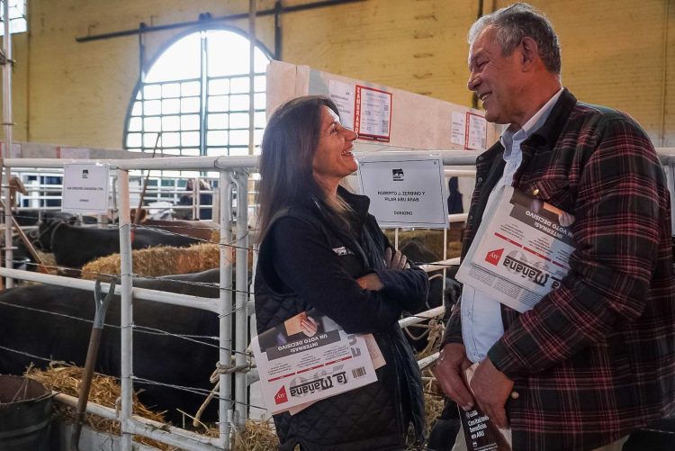 Expo Prado: un clásico que se renueva