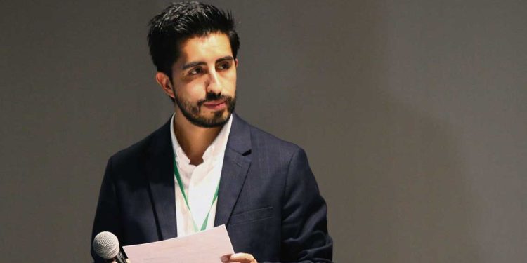 “Uruguay se está convirtiendo en un país atractivo para los grupos criminales organizados”