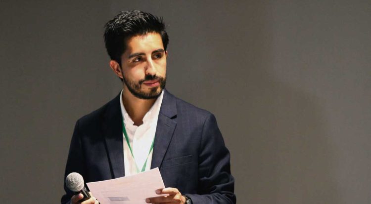 “Uruguay se está convirtiendo en un país atractivo para los grupos criminales organizados”