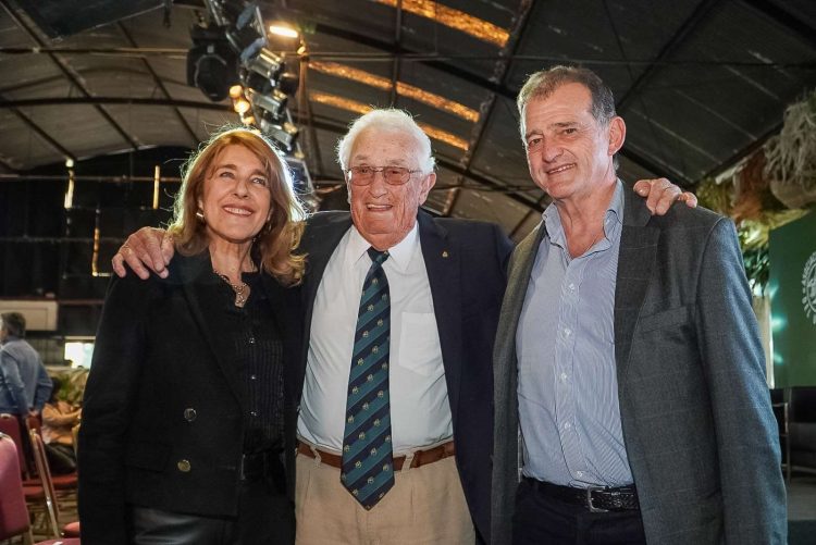 Expo Prado: un clásico que se renueva