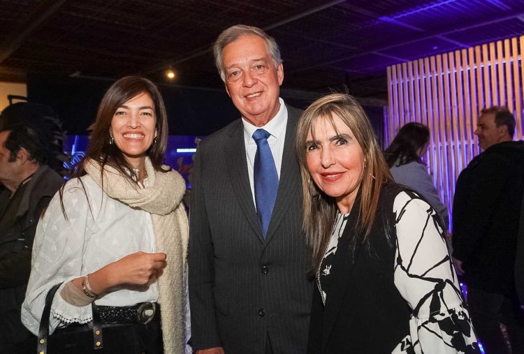 Expo Prado: un clásico que se renueva