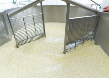 Afine comienza su producción con certificación Kosher