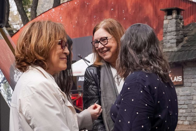 En octubre Antel dará cobertura 5G en 500 sitios de todo el país