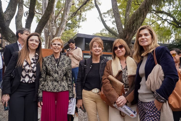 En octubre Antel dará cobertura 5G en 500 sitios de todo el país