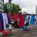 Elecciones provocan movimientos en las internas del Frente Amplio, Partido Nacional y Partido Colorado