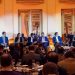 Expertos analizaron la coyuntura actual de los mecanismos de inversión en infraestructura