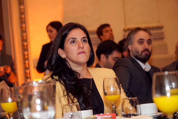 Expertos analizaron la coyuntura actual de los mecanismos de inversión en infraestructura