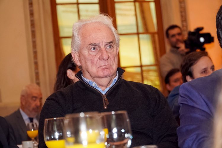 Expertos analizaron la coyuntura actual de los mecanismos de inversión en infraestructura