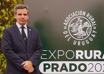 “El atraso cambiario es el principal factor que afecta el resultado económico de las empresas”
