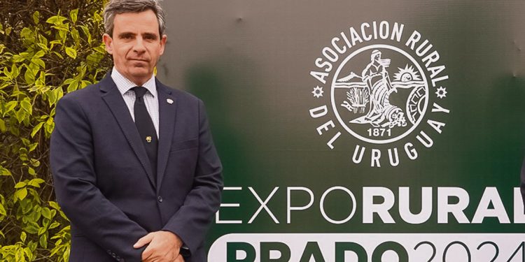“El atraso cambiario es el principal factor que afecta el resultado económico de las empresas”