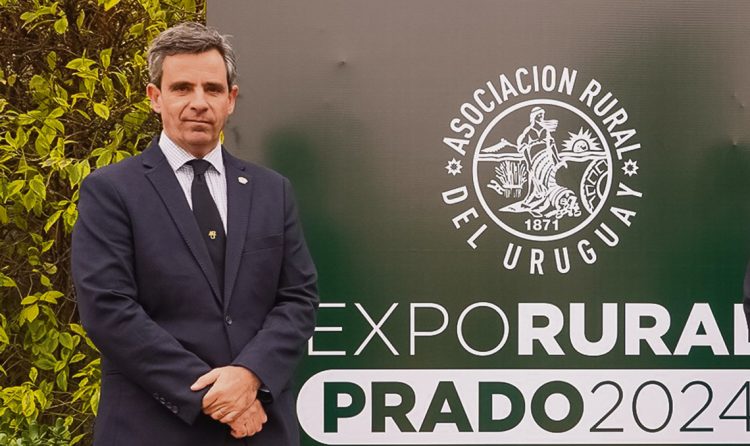 “El atraso cambiario es el principal factor que afecta el resultado económico de las empresas”