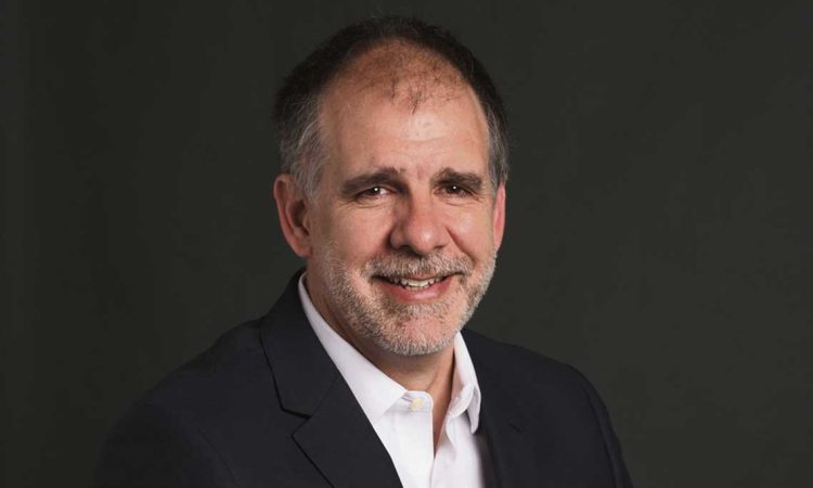 “El plebiscito de la seguridad social tendría consecuencias muy negativas como la pérdida de muchos empleos”