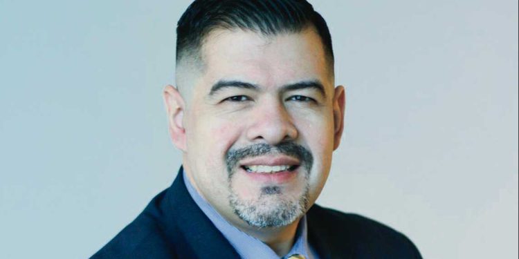 “El dinero del negocio de la droga se está lavando principalmente en Paraguay y Uruguay”