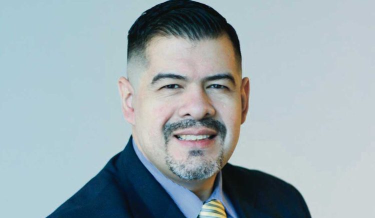 “El dinero del negocio de la droga se está lavando principalmente en Paraguay y Uruguay”