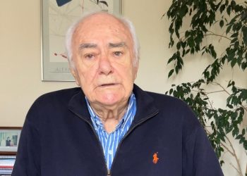 “Para aplicar políticas sociales perdurables, primero hay que crecer”