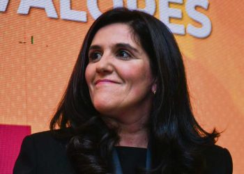 “La única forma de saldar o cumplir con el plebiscito que propone el Pit-Cnt es a través de impuestos a los trabajadores y jubilados”