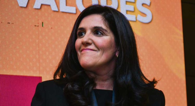 “La única forma de saldar o cumplir con el plebiscito que propone el Pit-Cnt es a través de impuestos a los trabajadores y jubilados”