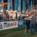 Con una agenda para todos los públicos y gustos, comienza Expo Prado