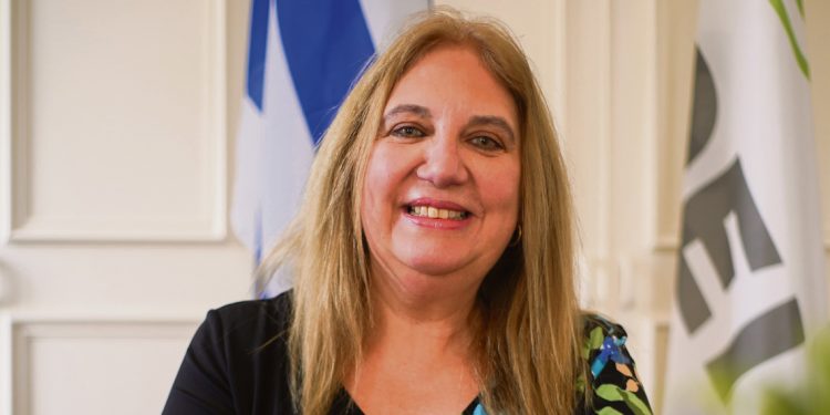 “La Universidad Pedagógica Nacional no solo garantizaría la titulación de nuevos docentes, sino que promovería la formación continua”